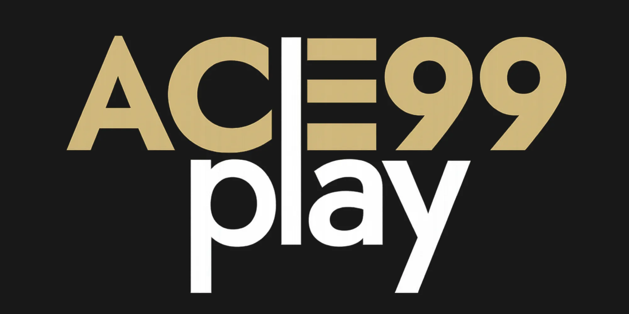 Ace99play: Situs Demo Sweet Bonanza Modern Bet 100 Tentunya Menghibur Secara Digital 